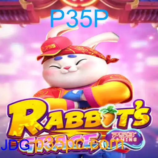 RabbitsGrace