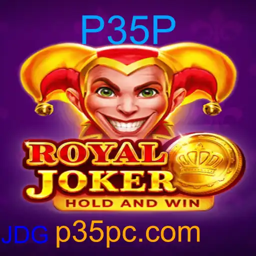 royaljoker